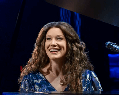 Carole King Net Worth