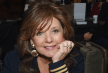 Dawn Wells Net Worth