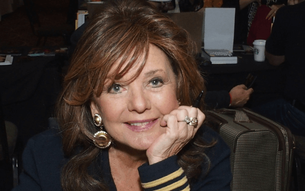 Dawn Wells Net Worth