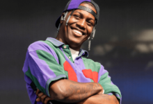 Lil Yachty Net Worth