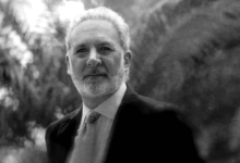 Peter Schiff Net Worth