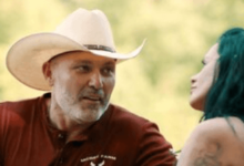 Steve McBee Net Worth