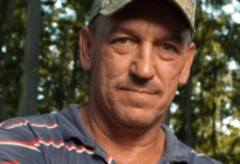 Troy Landry Net Worth