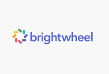 Brightwheel Net Worth