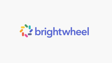 Brightwheel Net Worth