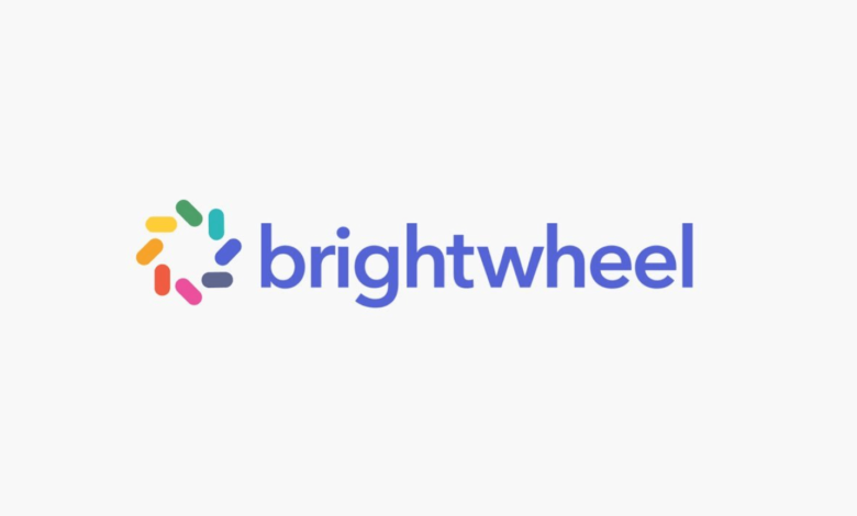 Brightwheel Net Worth