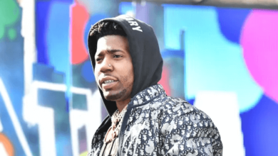 YFN Lucci Net Worth