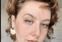 Morgan Presley Net Worth