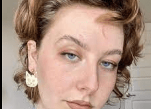Morgan Presley Net Worth