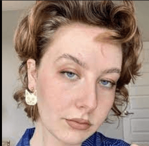Morgan Presley Net Worth
