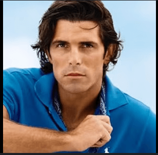 Nacho Net Worth