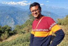 explorer shibaji income per month