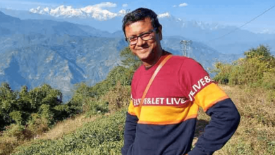 explorer shibaji income per month