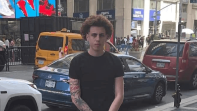 Konvy Net Worth