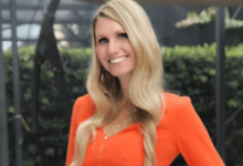 Lisa Burningham Net Worth