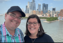 Parodeejay Net Worth