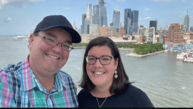 Parodeejay Net Worth