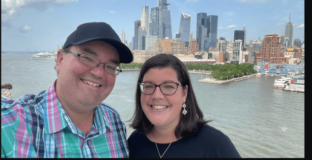 Parodeejay Net Worth