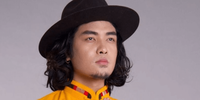 Ted Kunchok Net Worth
