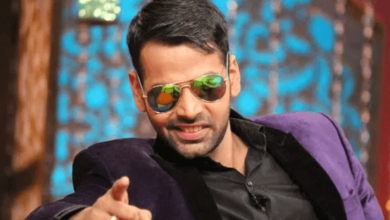 Vikalp Mehta Net Worth