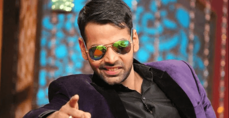 Vikalp Mehta Net Worth