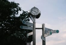 ahooahtime comprehensive guide overview