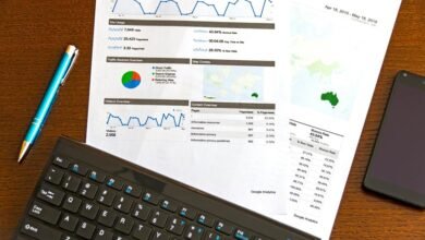ashcroft capital legal issues