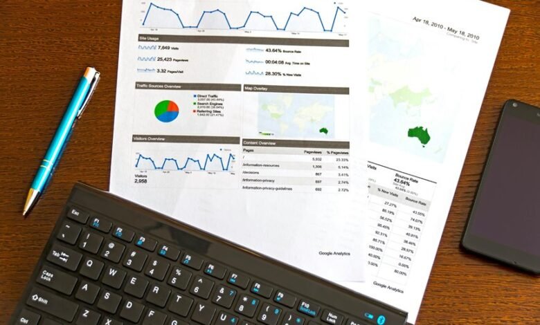 ashcroft capital legal issues
