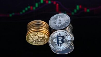 bitcoin market trends analysis