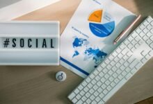 bounce media group engagement analysis