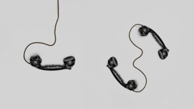 contacting durostech information guide