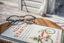 financial success guide online