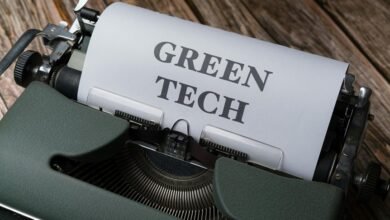 latest articles and updates