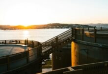 mopoha platform comprehension guide