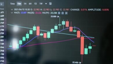 online cryptocurrency betting platform