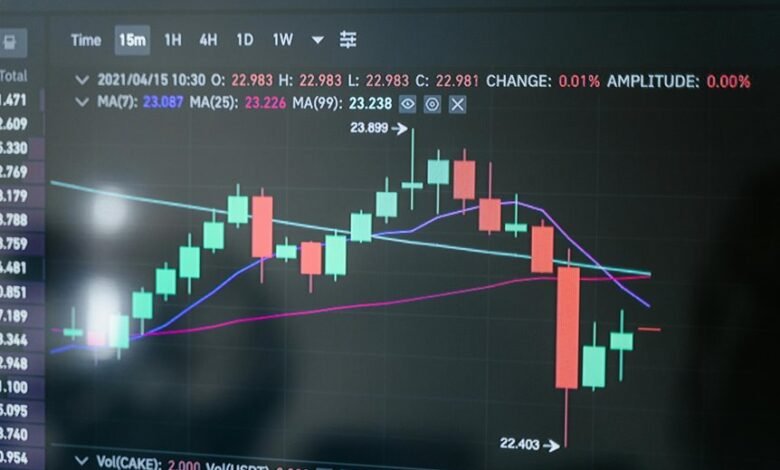 online cryptocurrency betting platform