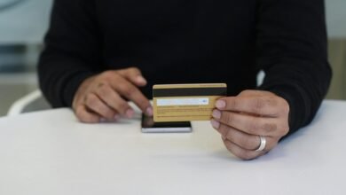 secure your funds guide