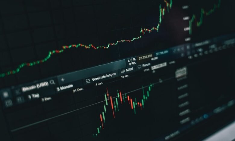 top stock picks insights