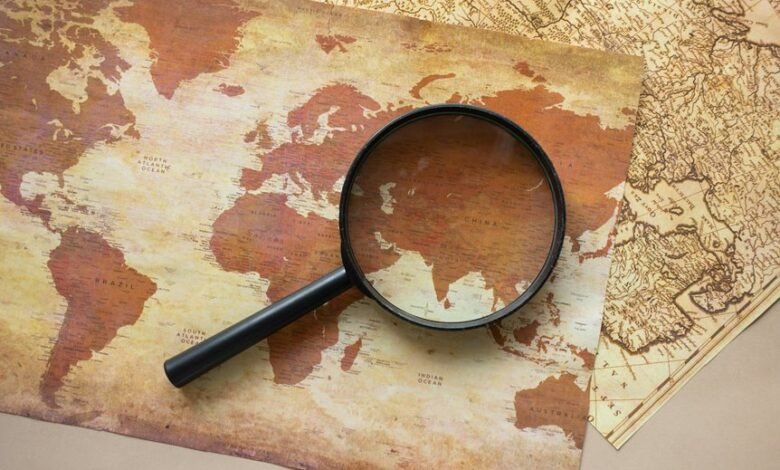 mobile call analysis regional areas