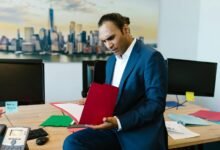 mobile call analysis regional