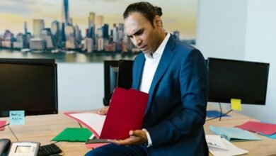 mobile call analysis regional