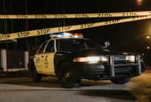 mobile call issues analysis