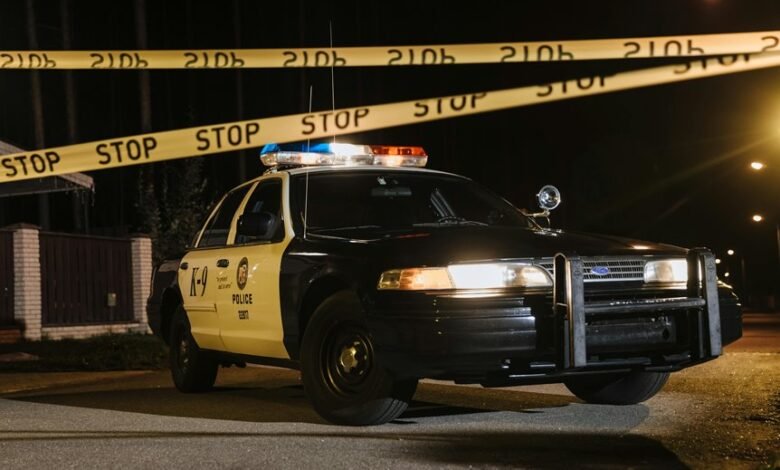 mobile call issues analysis