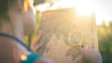 regional call analysis report