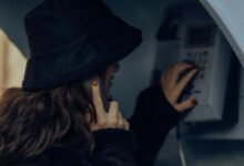 regional mobile call tracking