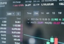 regional mobile number tracing