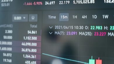 regional mobile number tracing