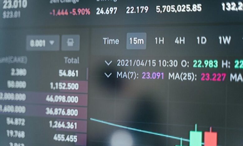 regional mobile number tracing