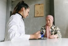 caller risk assessment bureau