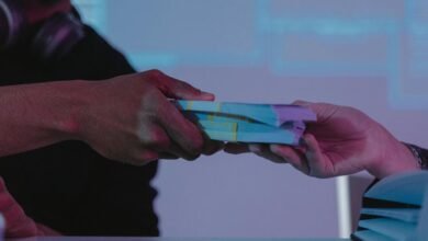 caller security fraud prevention